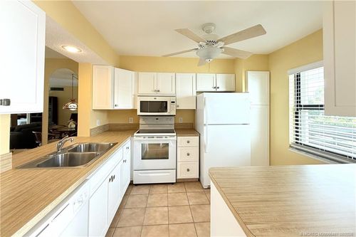 2205-1950 Sw Palm City Rd, Stuart, FL, 34994-4125 | Card Image