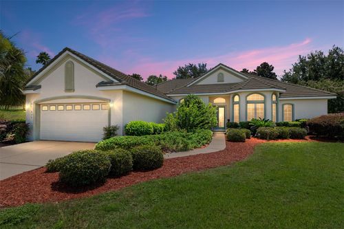 932 W Rollingwood Ct, Hernando, FL, 34442-6169 | Card Image