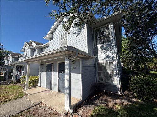 2102-14880 Pleasant Bay Ln, NAPLES, FL, 34119 | Card Image