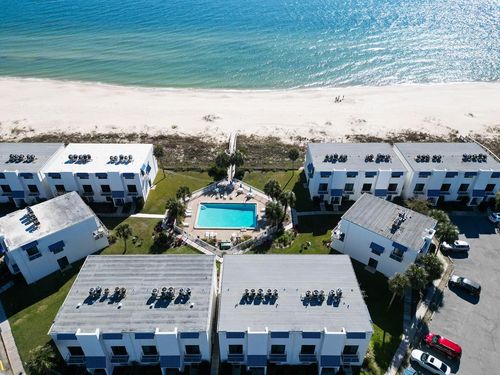 a1-240 W Gorrie Dr, Saint George Island, FL, 32328-2754 | Card Image