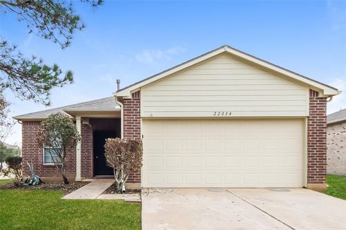 22034 Willow Downs Dr, Tomball, TX, 77375-5286 | Card Image