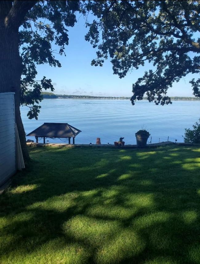 Lake View 1.jpeg | Image 14