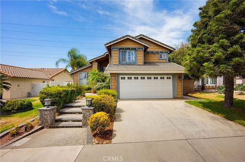 7470 Harvard Ct, Fontana, CA, 92336-3432 | Card Image