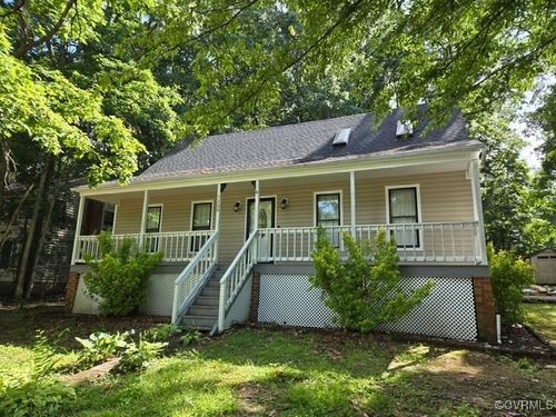 7300 Key Deer Cir, Midlothian, VA, 23112-6158 | Card Image