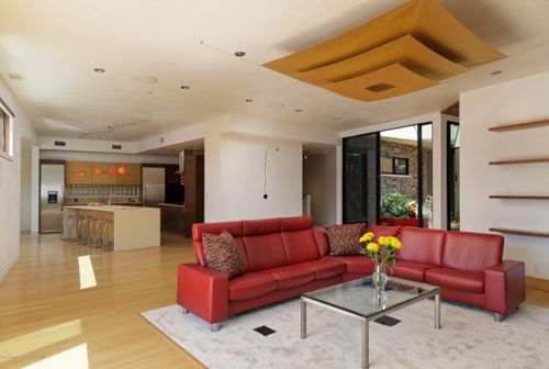 ste-300-311 Main St, Carbondale, CO, 81623-4302 | Card Image