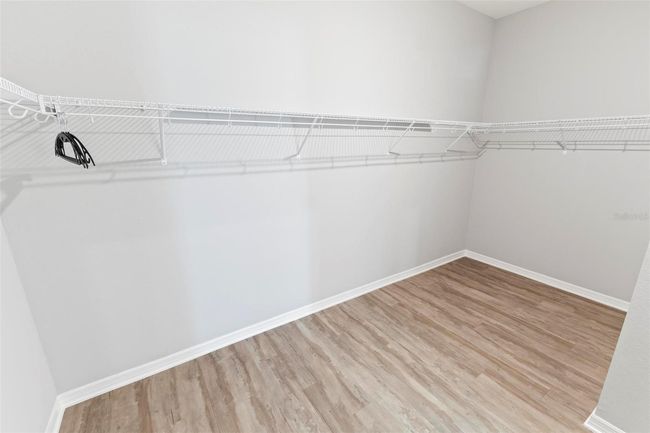 149 St Thomas Dr, House other with 5 bedrooms, 3 bathrooms and null parking in MULBERRY FL | Image 28