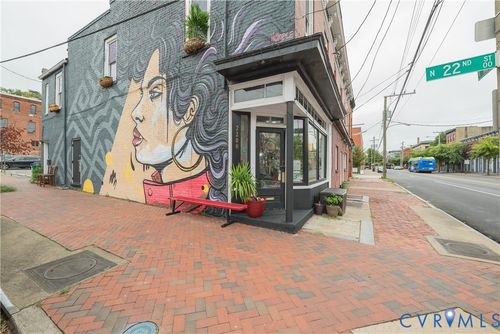 2200 E Main St, Richmond, VA, 23223-7053 | Card Image