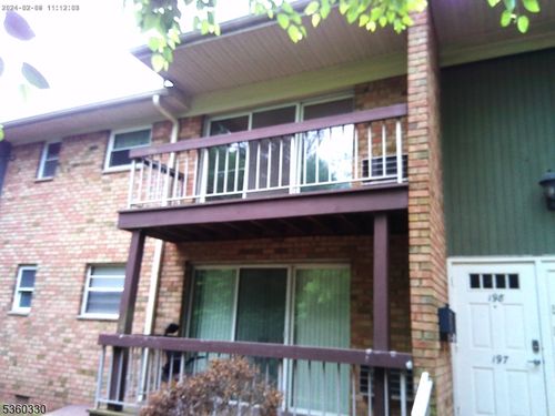 apt-198-521 Andria Ave, Hillsborough, NJ, 08844-4834 | Card Image