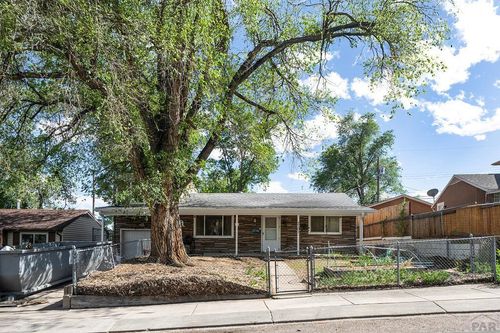 2101 Salt Dr, Colorado Springs, CO, 80910-3347 | Card Image