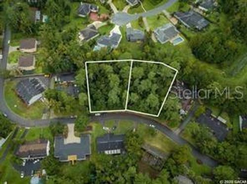 2804 AND 2730 Nw 104th Court, Gainesville, FL, 32606 | Card Image