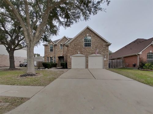 7506 Parkcross Pl, Cypress, TX, 77433-1540 | Card Image