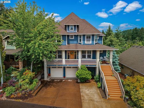 179 Se 46th Dr, Gresham, OR, 97080-6480 | Card Image