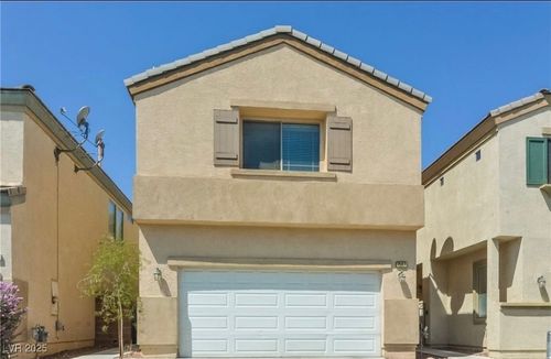 7587 Garden Galley St, Las Vegas, NV, 89139-5666 | Card Image