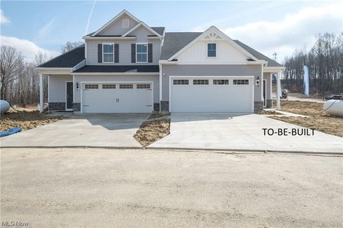 S/L 73 Bushwillow Drive, Green, OH, 44685 | Card Image