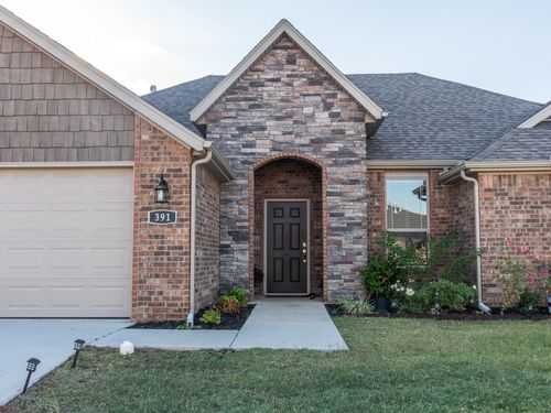 391 Holly St, Centerton, AR, 72719-5071 | Card Image