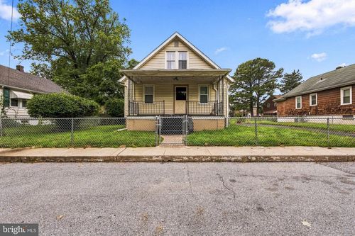 16 Sutton Ln, NEW CASTLE, DE, 19720-2149 | Card Image