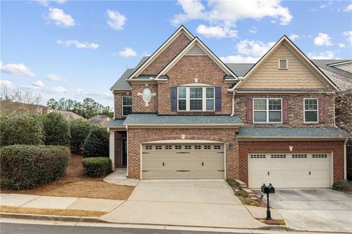 3436 Flycatcher Way, Duluth, GA, 30097-5159 | Card Image