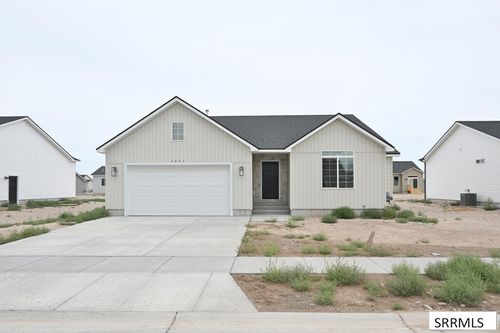 3087 Elixir Rd, Ammon, ID, 83406-4016 | Card Image
