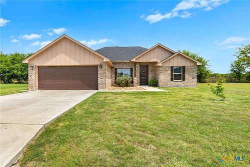 7112 Kc Ranch Ct, Temple, TX, 76501-7705 | Card Image