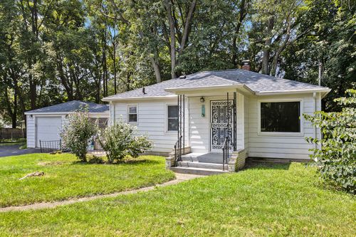 367 29th St N, Springfield, MI, 49037-4809 | Card Image