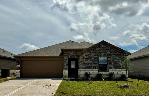 2614 Fitch Price Way, Corpus Christi, TX, 78415 | Card Image