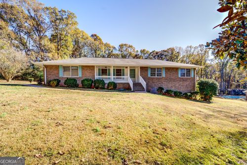 140 Kay Cir, Covington, GA, 30014-1694 | Card Image