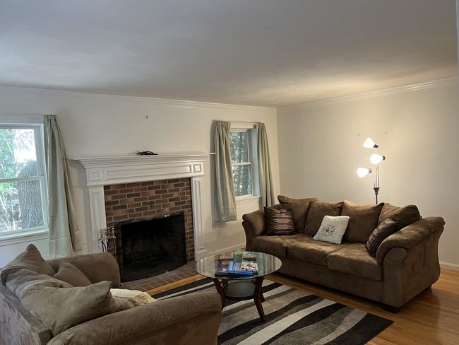 17 Wheeler Rd, House other with 4 bedrooms, 3 bathrooms and null parking in Bow NH | Image 17