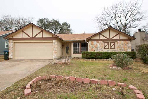 11908 Stout Oak Trl, Austin, TX, 78750-1444 | Card Image
