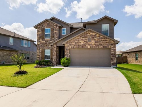 1213 Whipple Tree Trl, Georgetown, TX, 78626-4318 | Card Image