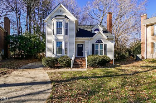 1909 Kushima Ct, Raleigh, NC, 27604-4797 | Card Image