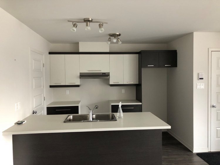 Residential Lease in Vaudreuil-Dorion 3