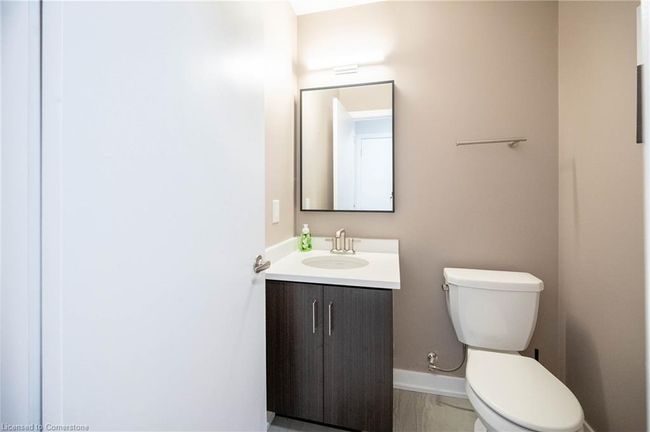 66 - 590 N Service Rd, Townhouse with 2 bedrooms, 2 bathrooms and 2 parking in Stoney Creek ON | Image 22