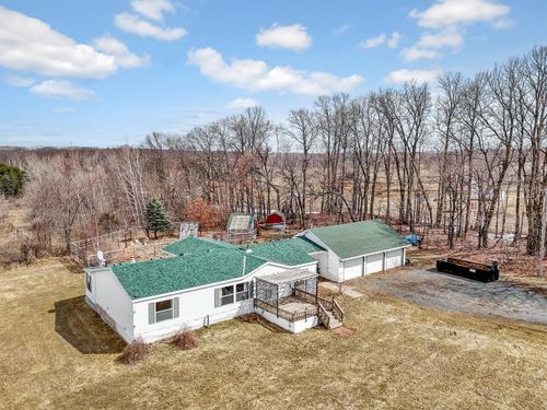 2175 180th Ave, CENTURIA, WI, 54824-7702 | Card Image