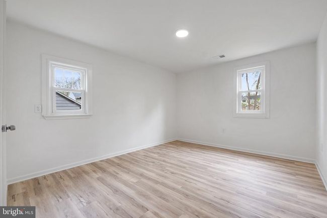 79 E Shirley Ave, House other with 5 bedrooms, 2 bathrooms and null parking in WARRENTON VA | Image 35