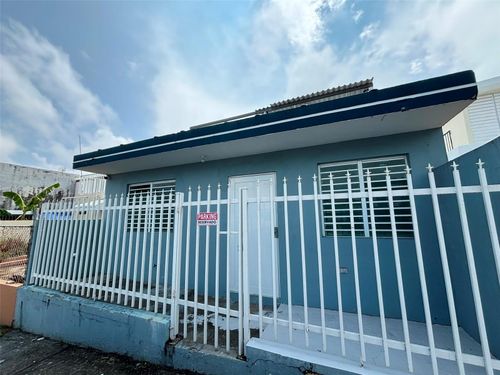 calle 2 A-6 Urb Royal Town, Bayamon, PR, 00956 | Card Image