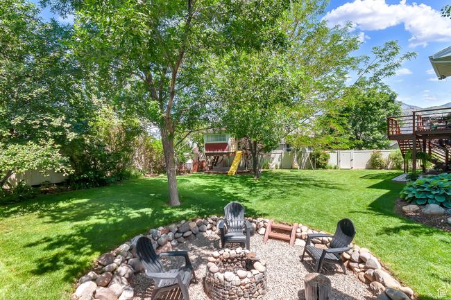 Backyard | Image 52