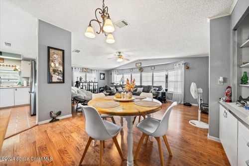 1200 Croton Dr, Barefoot Bay, FL, 32976-7134 | Card Image