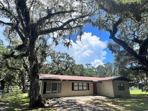 1903 Sw 3rd Ave, Okeechobee, FL, 34974-6150 | Card Image