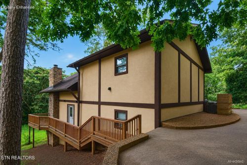 164 Cheeskogili Way, Loudon, TN, 37774-7811 | Card Image