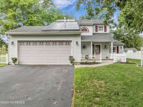 10 Metedeconk Rd, Howell, NJ, 07731-2928 | Card Image