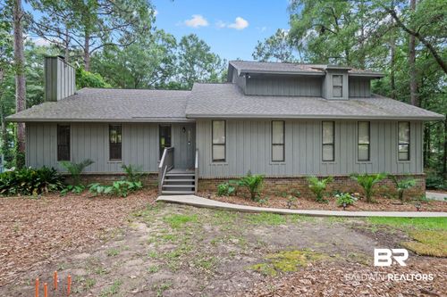 6501 Sugar Creek Dr S, Mobile, AL, 36695-2929 | Card Image