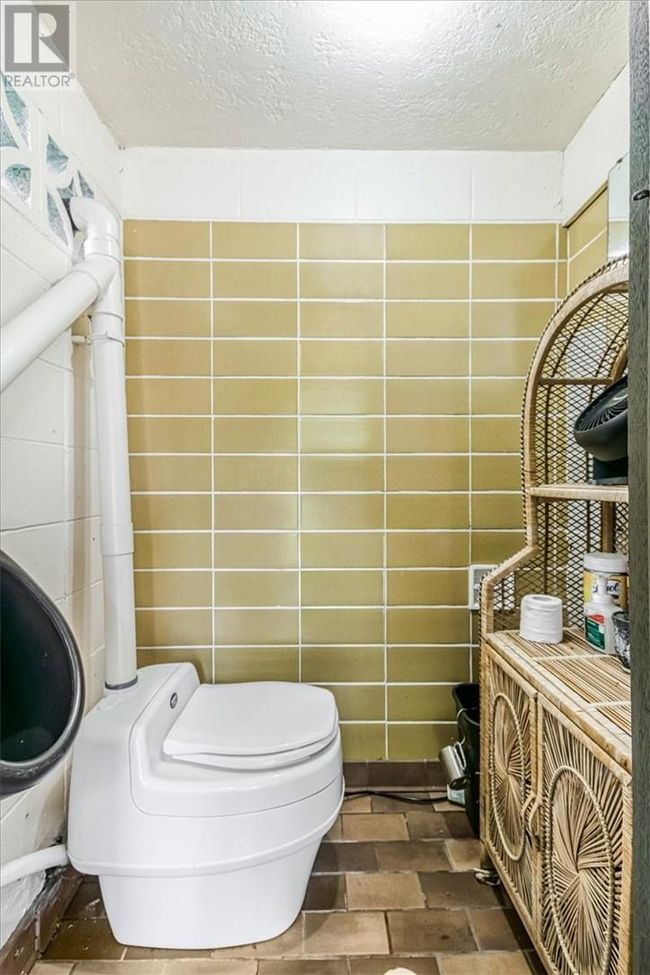 2080 Regent St, Home with 0 bedrooms, 0 bathrooms and null parking in Sudbury ON | Image 26