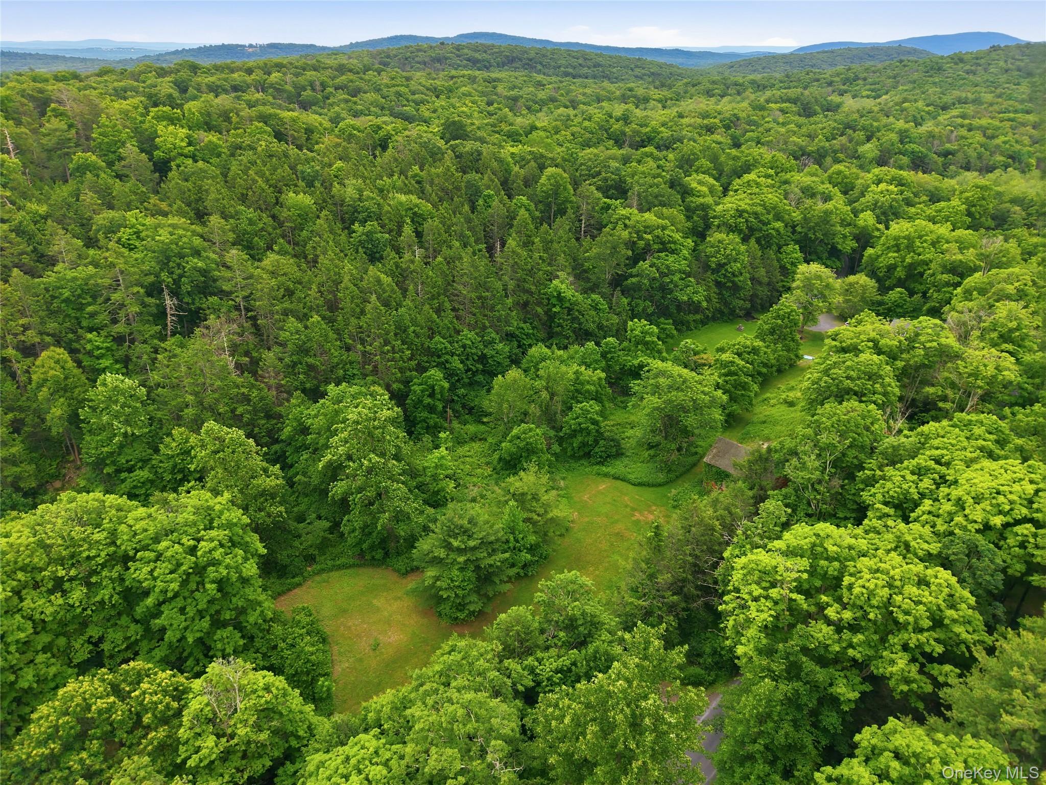 Land in Lloyd 3