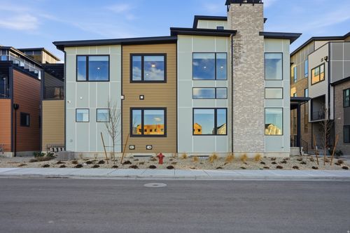 2011 E Beverly Dr, Holladay, UT, 84117 | Card Image