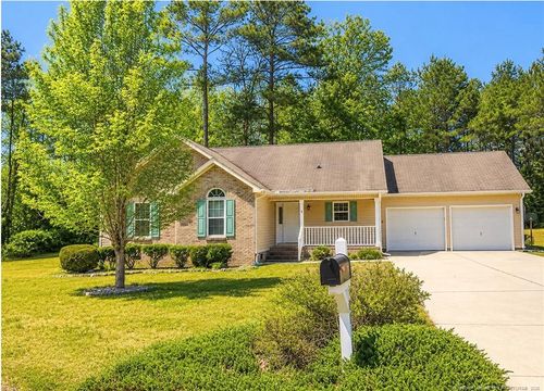 108 Oakleaf Dr, Raeford, NC, 28376-6574 | Card Image