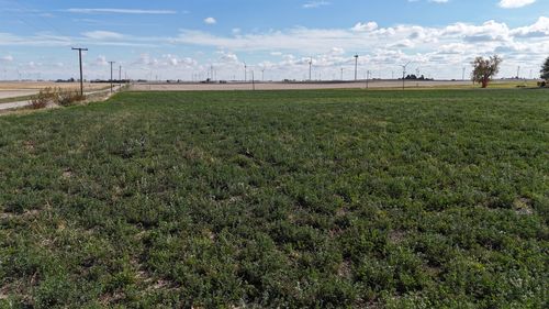 21416 E 2300 North Rd, Odell, IL, 60460 | Card Image