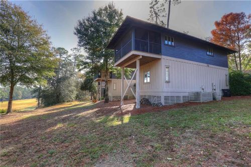 3-33760 Steelwood Ridge Road, Loxley, AL, 36551 | Card Image