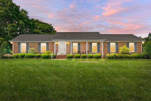699 Foston Chapel Road, Hopkinsville, KY, 42240 | Card Image