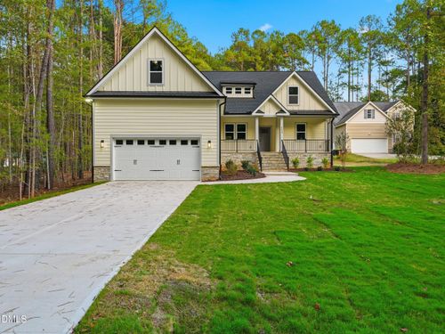 112 Buffalo Dr, Louisburg, NC, 27549 | Card Image
