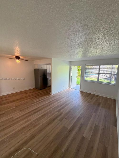 109-7041 Sunset Strip, Sunrise, FL, 33313-2860 | Card Image